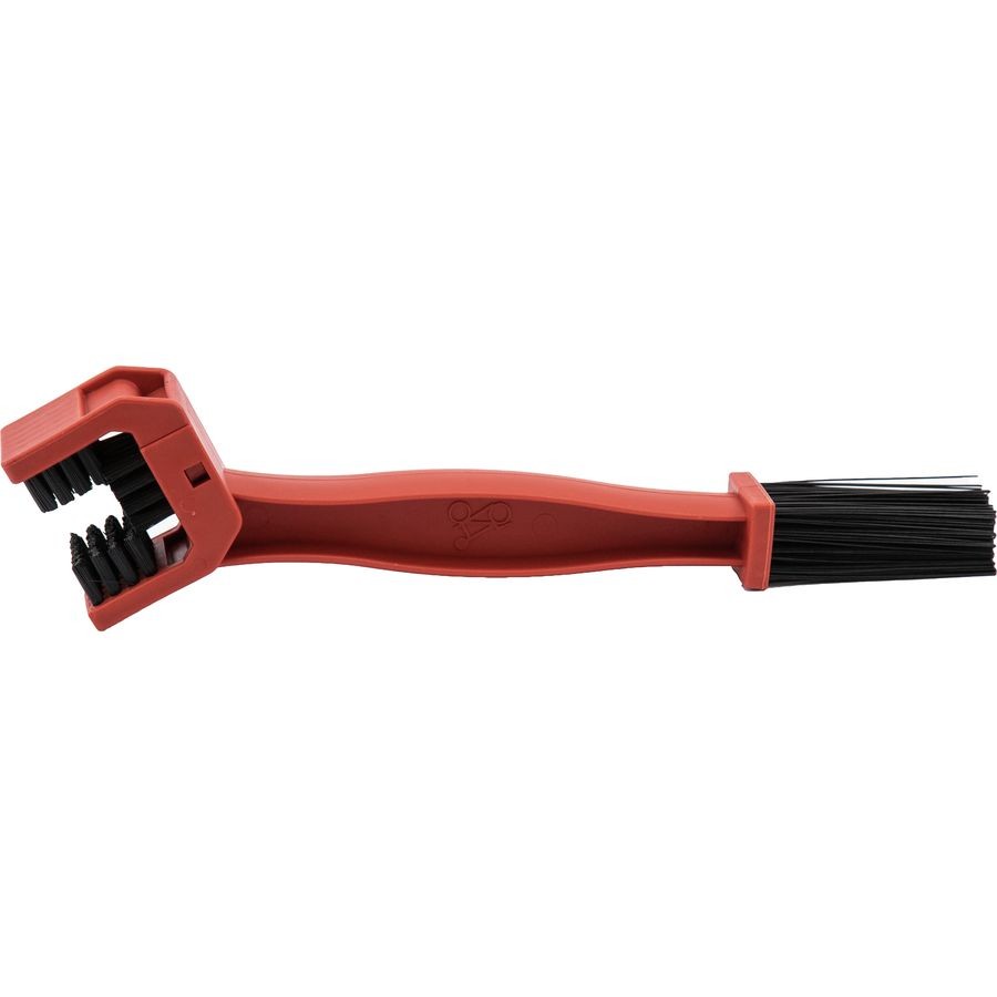HP Tools Chain Cleaning Brush NC-6086