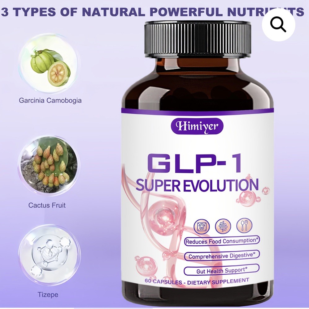 2pk-Super Evolution 60capsules Exp08/27