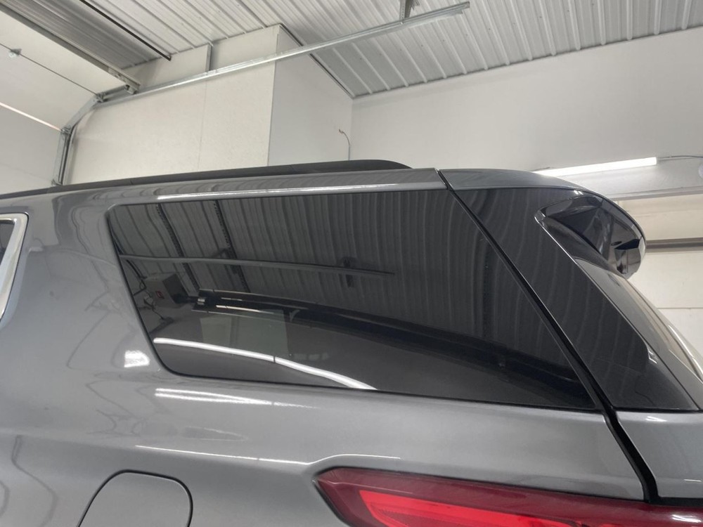 Complete Console Front Floor Fits 18-21 TRAVERSE 999008