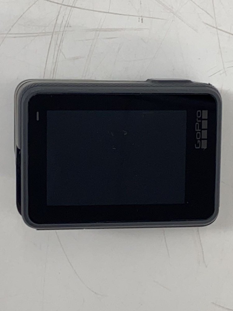 GoPro Camera Other Digital CHDHX-502 Used