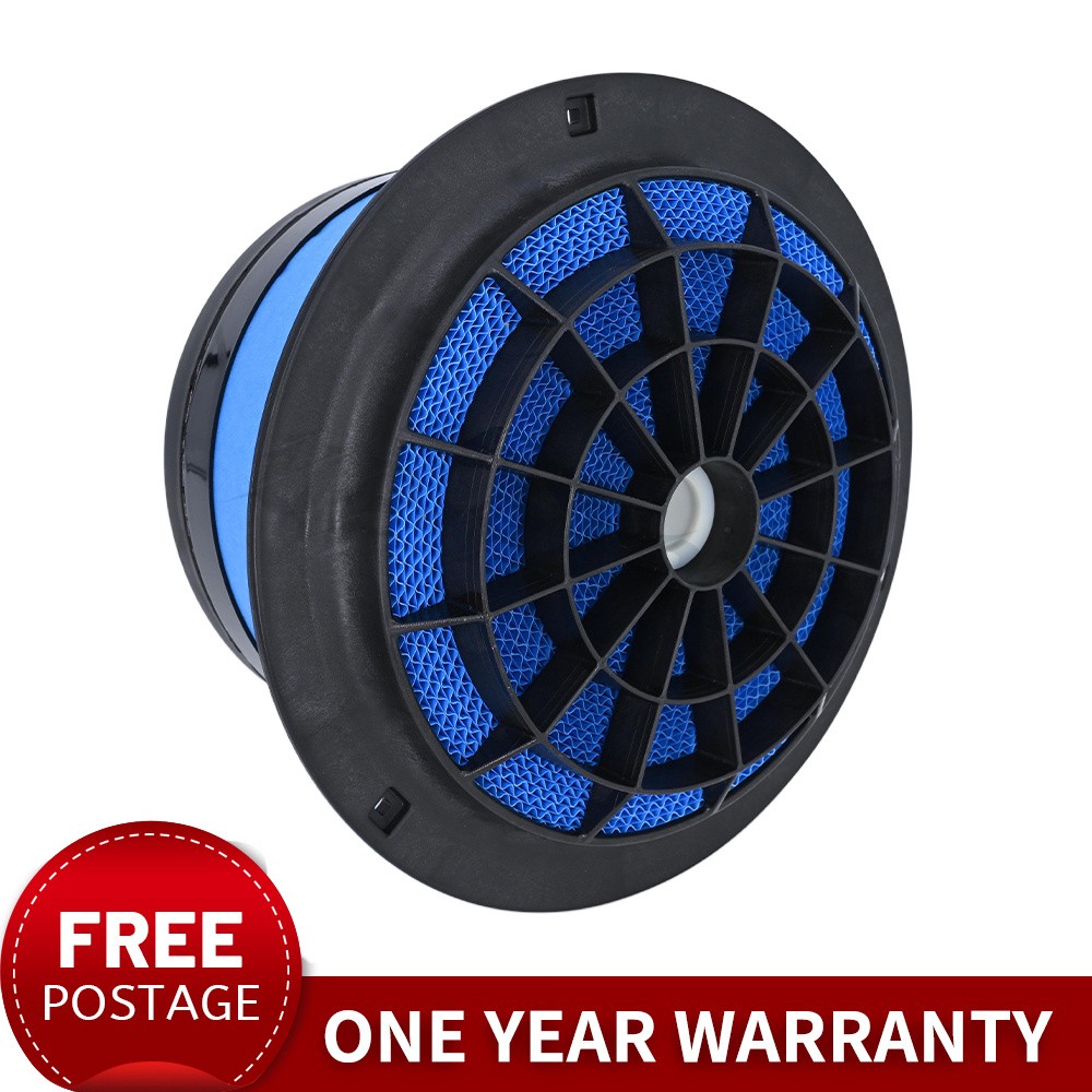 NEW Air Filter P607955 For Freightliner M2 100/106/112 Business Class M2 CA4700