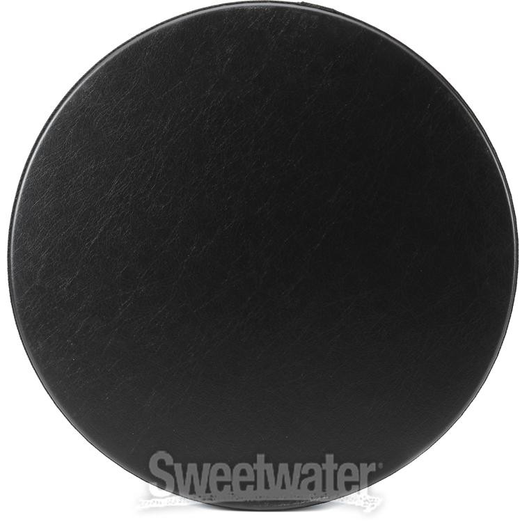 Remo Lullaby Ocean Disc