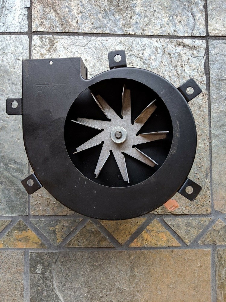 Fasco Blower 7021-7005