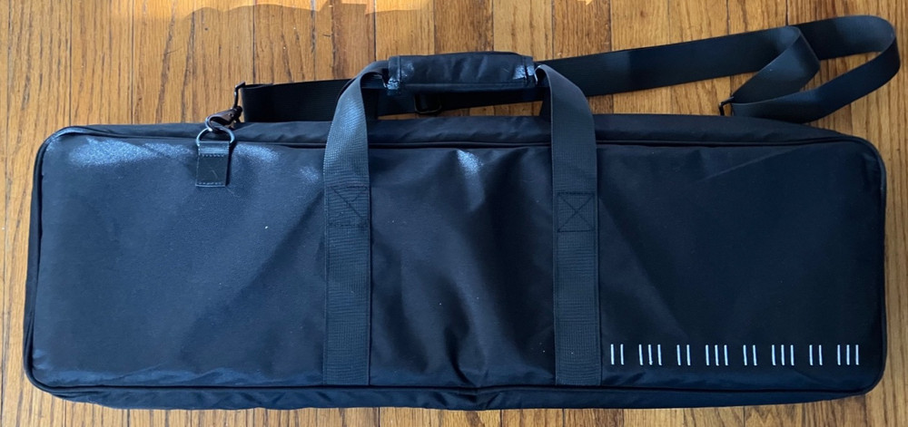 ROLI Piano Carry Case