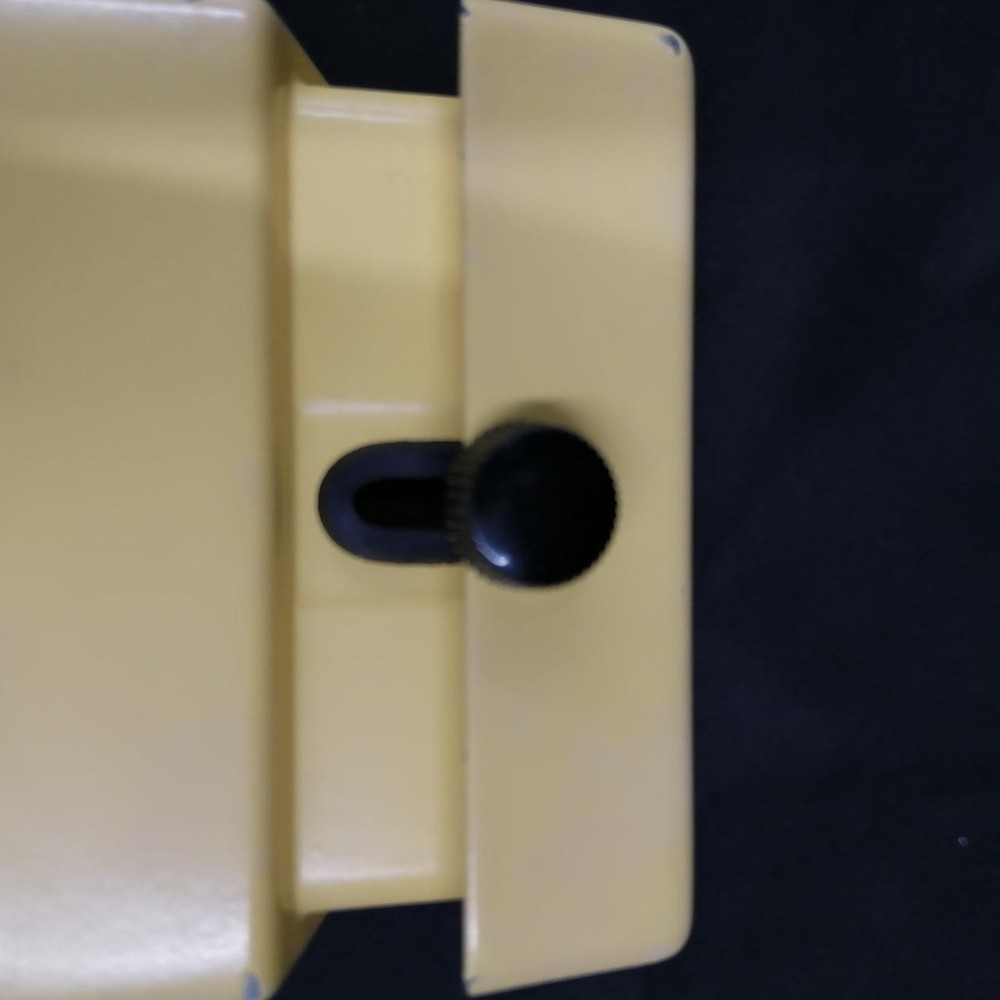 Bose Sd-1 Effector No.nm1650