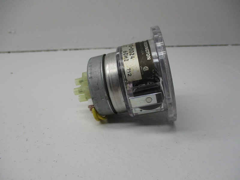 REDINGTON COUNTERS 710-0024 NSMP