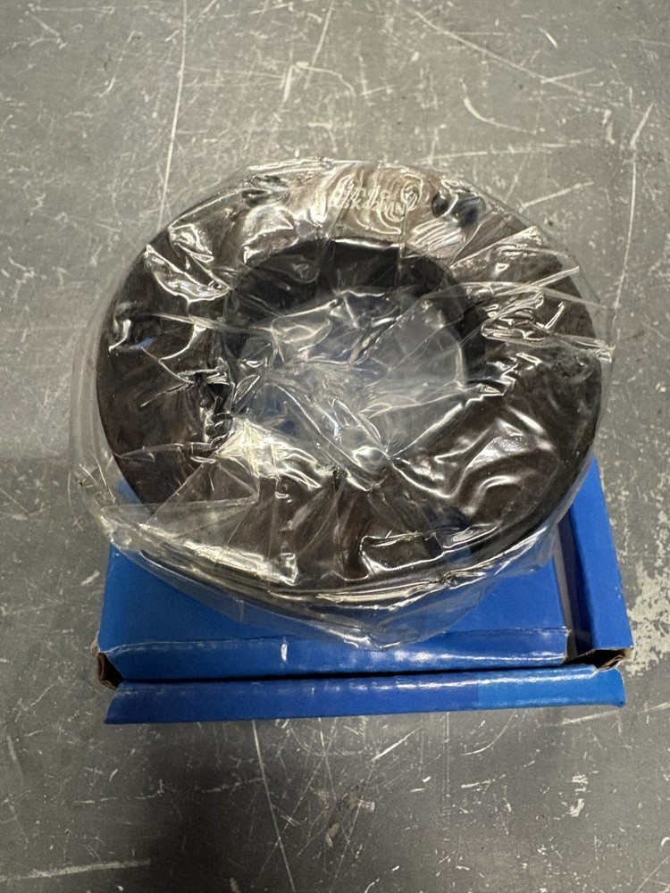 SDS 42MM Tapered Bushing