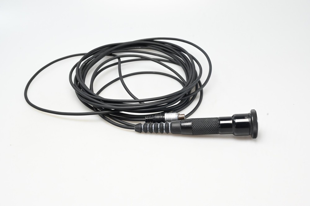 Mamiya RZ/645 Electromagnetic Cable Release long #G185