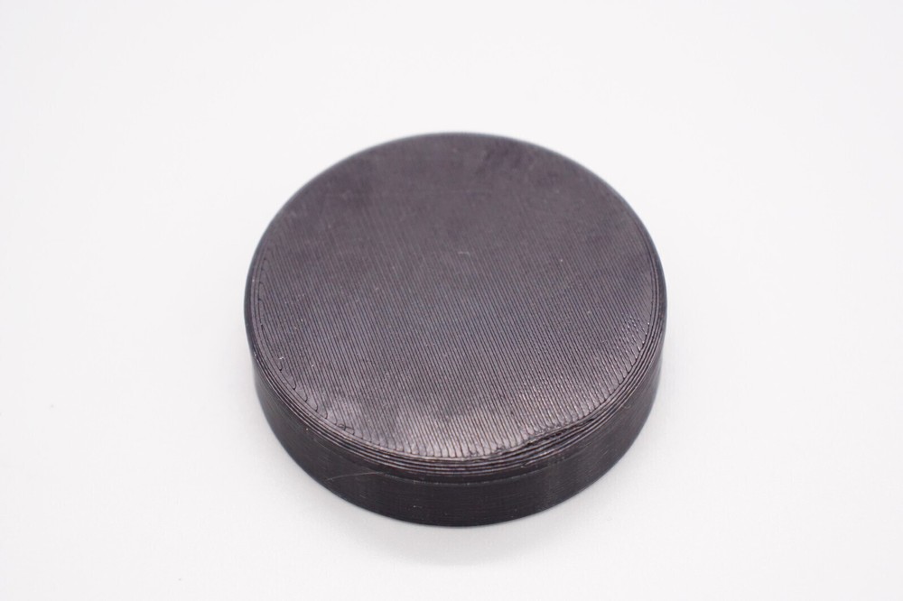 Replacement Volume Knob / Button for Logitech Z537 Computer Speakers