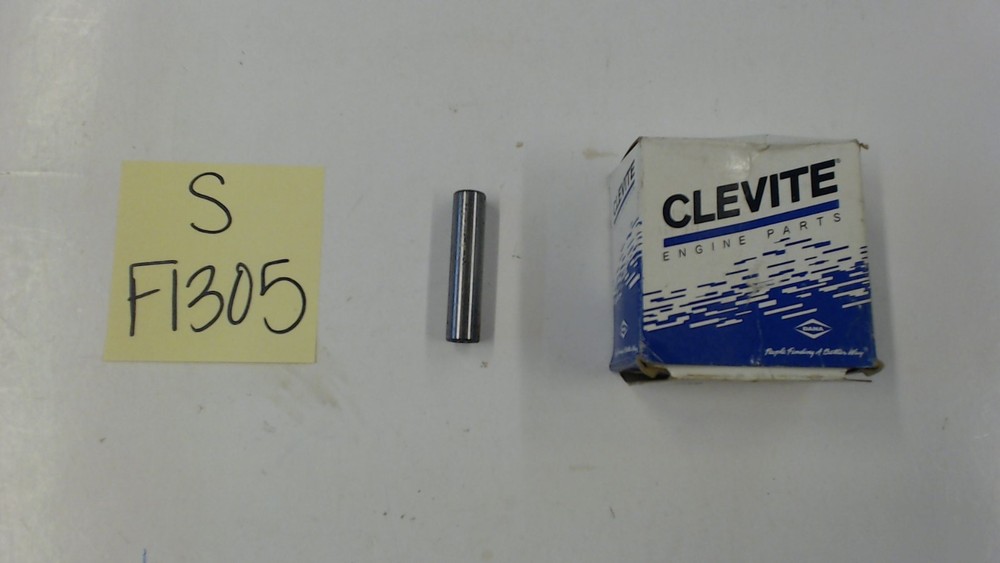 217-3167 Valve Guide