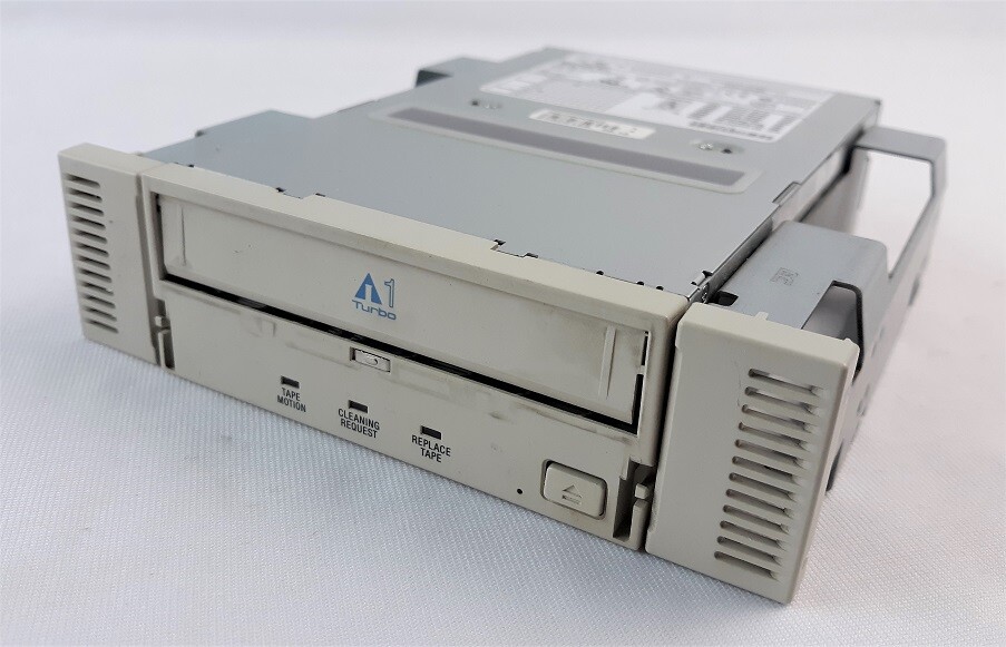 Sony ATDNA2 Tape Drive