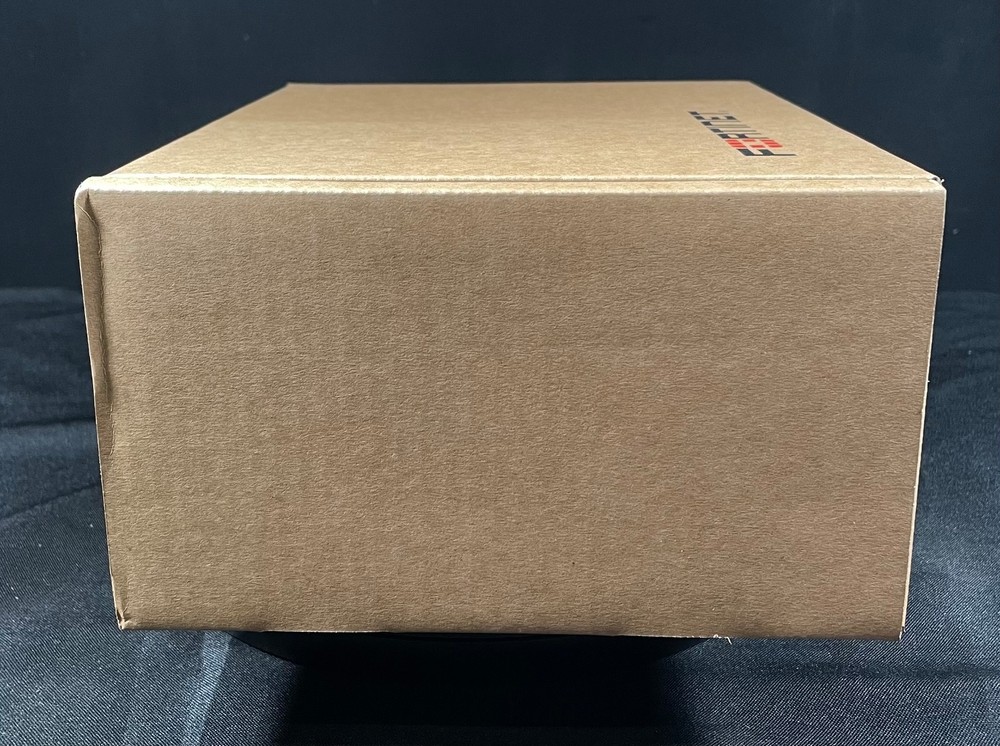 NEW Fortinet Fortigate 60F FG-60F Network Security Firewall- Same Day Shipping