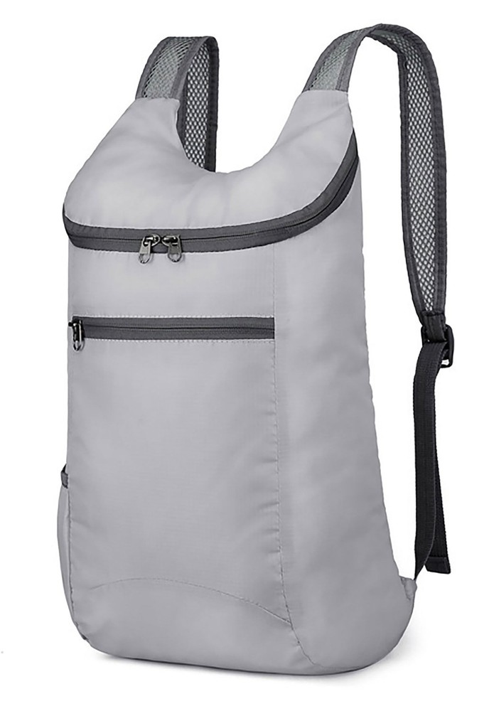 Lightweight Foldable Backpack Packable Small Shoulder Waterproof Travel Bag