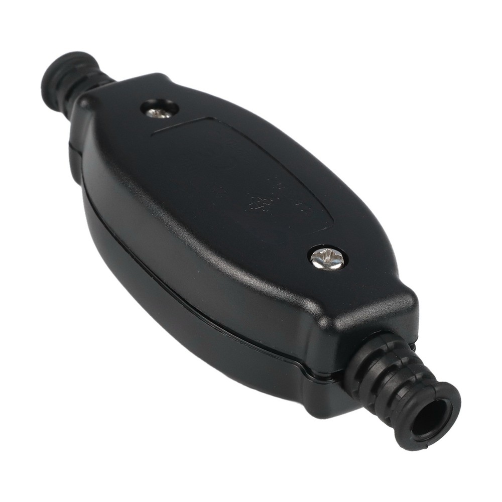 Switch Waterproof Contact Double For Various Lighting High Quality Switch Cord