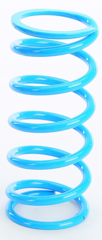 EPI SDPS-1 Spring- Blu Primry Skidoo