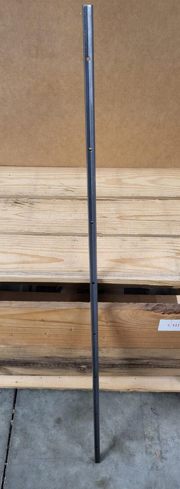 Thomson LSR-16-PD 48" Linear Rail