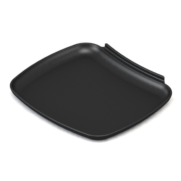 CEA70205  Ceado Espresso Grinder Coffee Tray for E6X/E7X/E6P  OEM