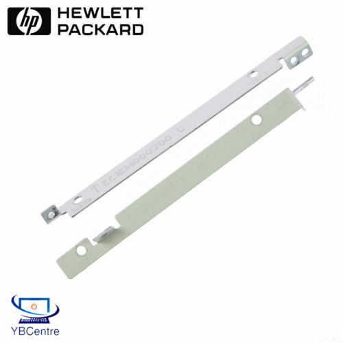 Caddy Adapter For HP 15-AY080NF Hard Disk Frame Hard Drive Brackets