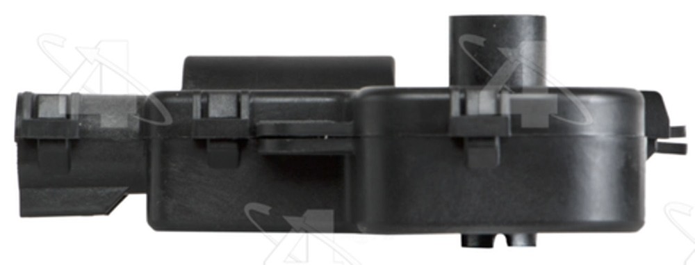 A/C Mode Valve Actuator Four Seasons 37540