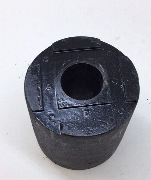 Square D L2010 AE Coil 230 VDC JA