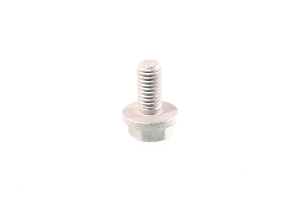 1x Upper Front Shock Absorber Support Bolt GH-393991