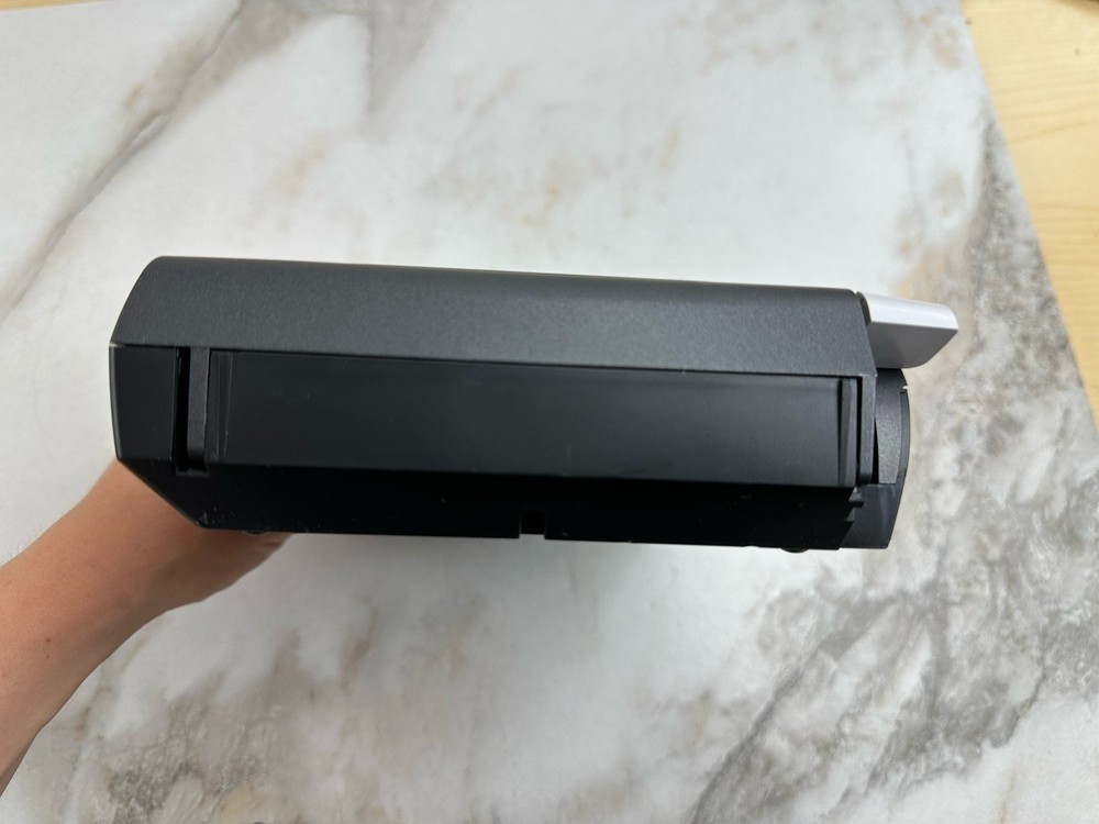 Brother P-Touch Electronic Label Printer Model PT-1890