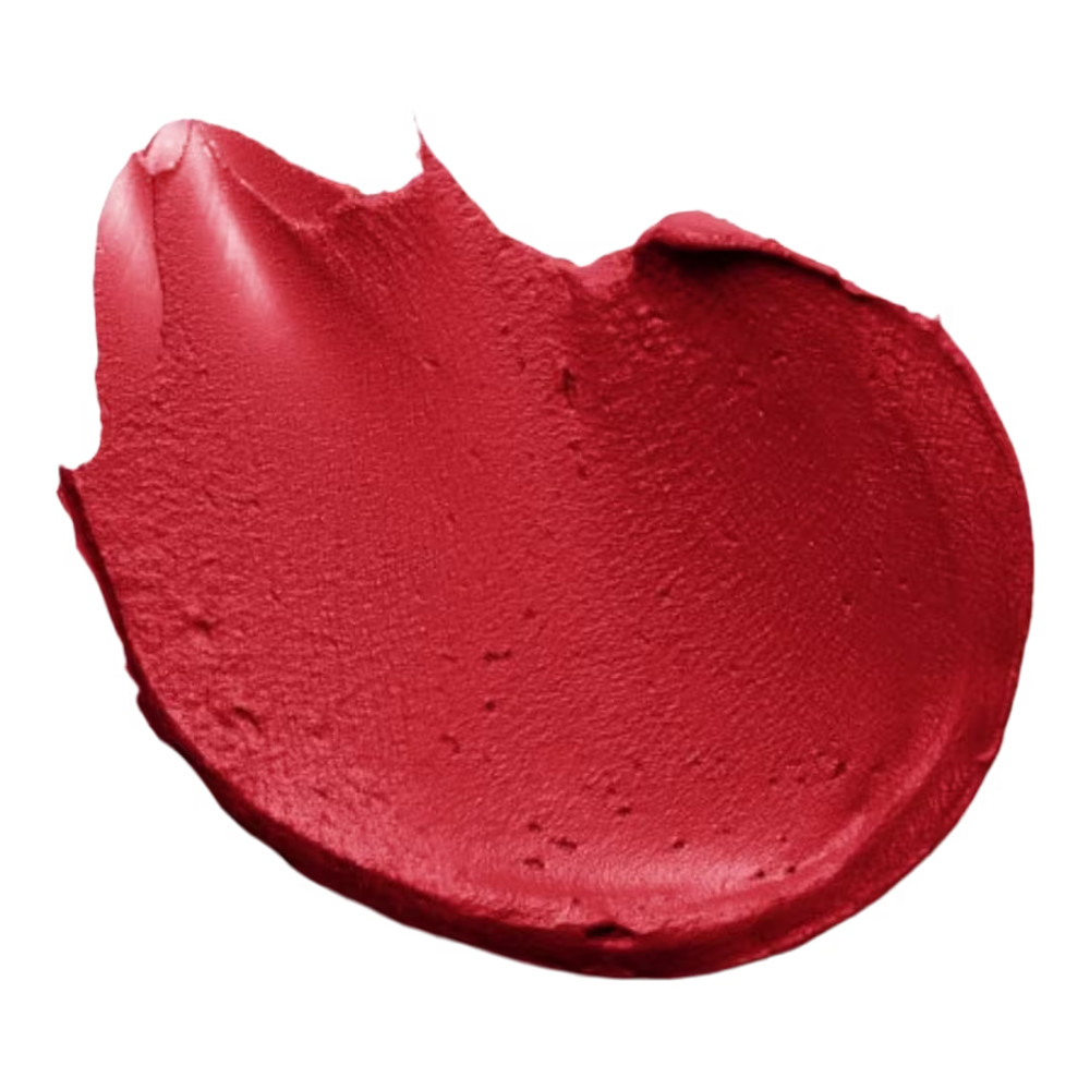 Maybelline Cloudtopia Cheek and Lip Mousse 02 ETHERAL ROUGE