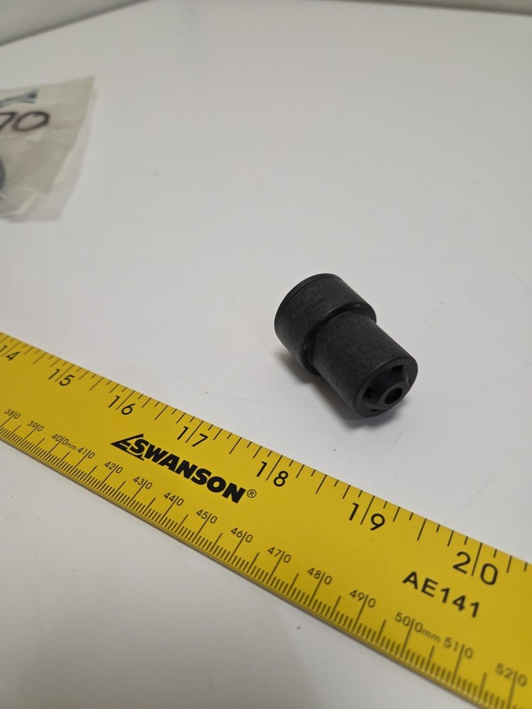 Binks 82-770 Outer Magnet