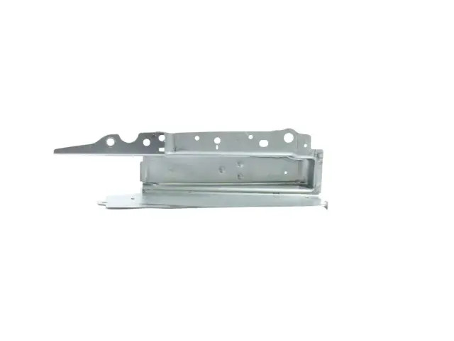 Genuine Mopar D Pillar Inner Panel Right 68371640AB