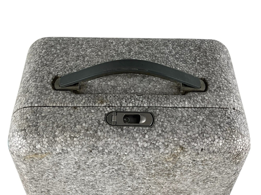 DJI Phantom 4 4K Quadcopter Camera Drone Case (Only Empty Box)