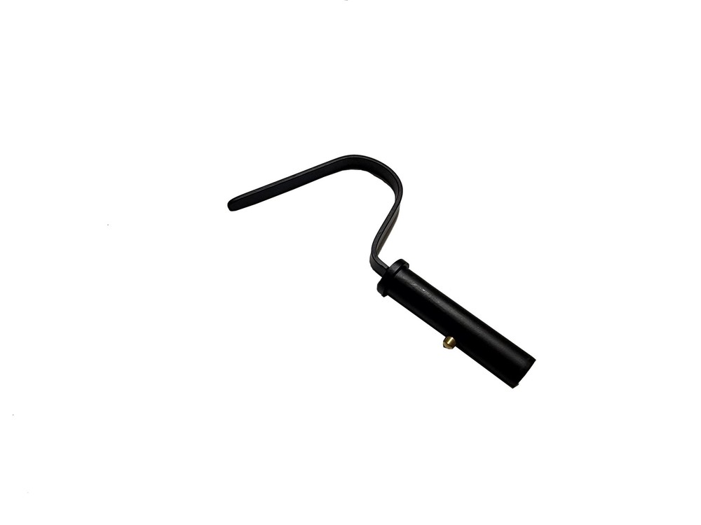 Hydra Hook 36in Bearded Dragon Crested Gecko Reptile Lizard Snake ball python...