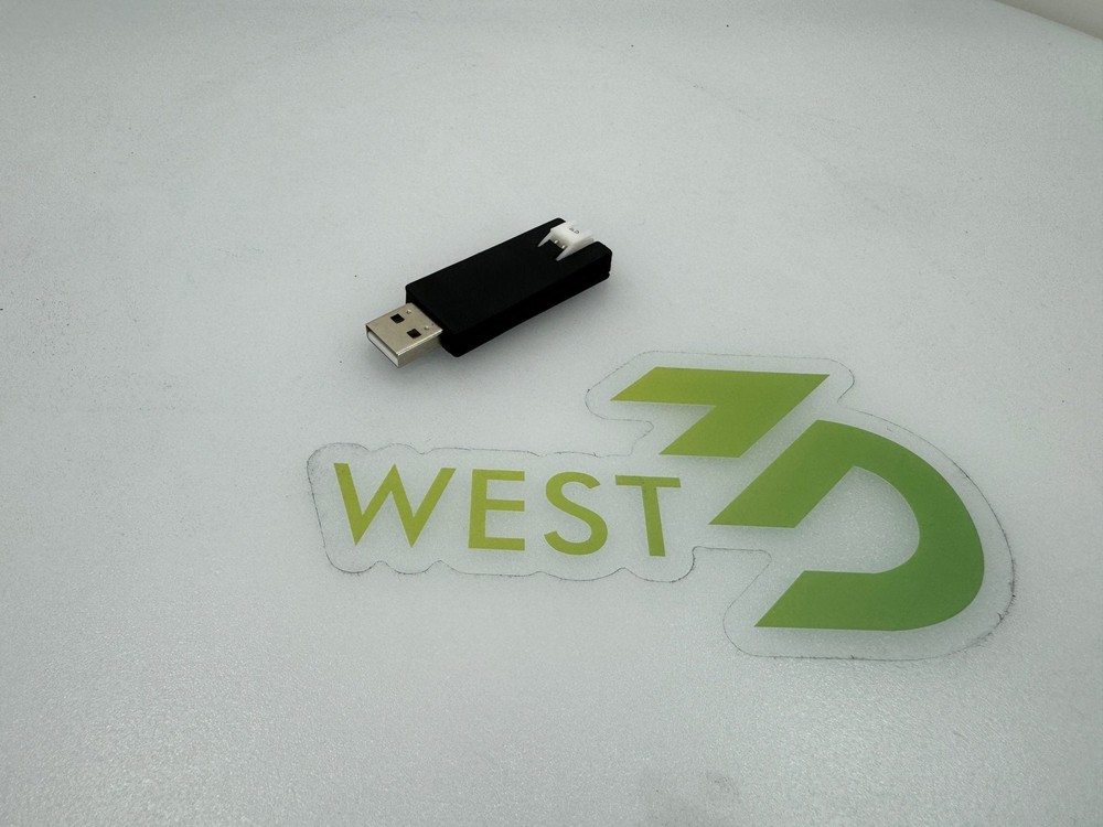 PiCAN - A Tiny USB to CAN Bus Adapter by Isik’s Tech