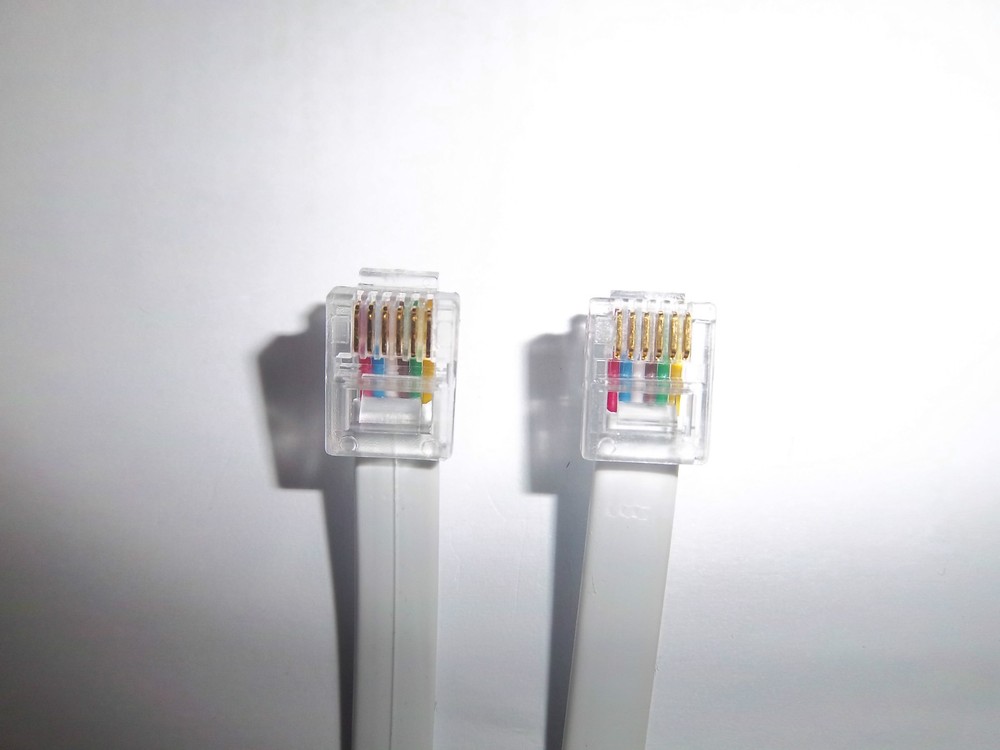 TACX FLOW BIKE CYCLE TRAINER C2014 VERSION DATA CABLE