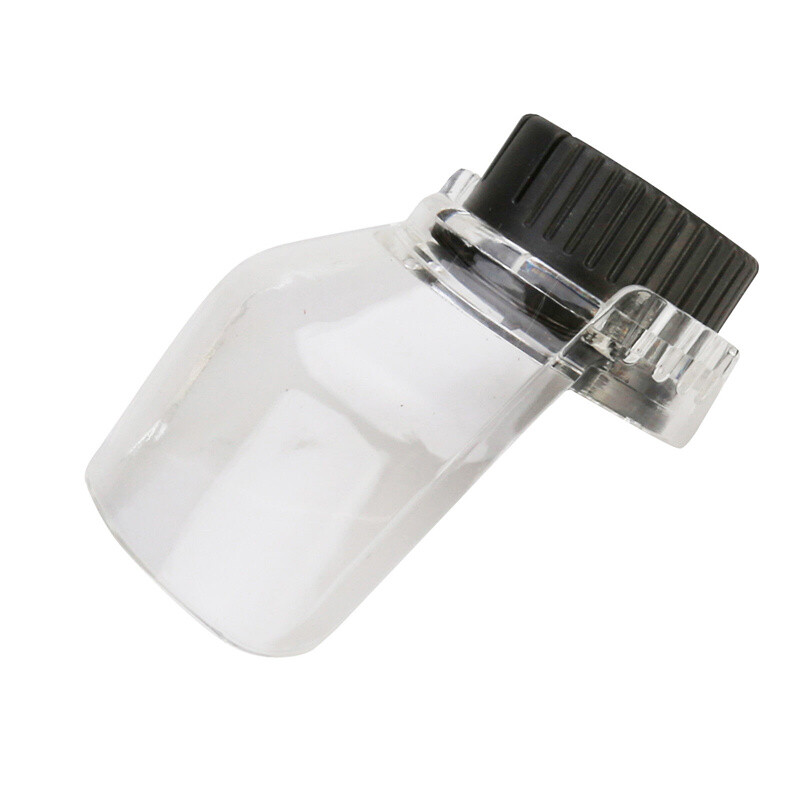 2Pcs Rotary Tool Attachment Shield Cover Cap Accessory For Grinder Drill AO