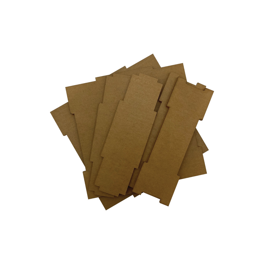 Custom Case Order Listing for lu-505511