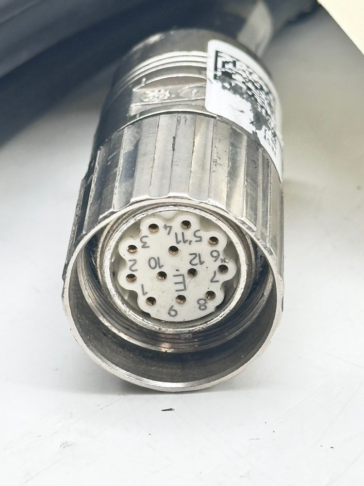 Nexans E219385 INTERCOND Cable