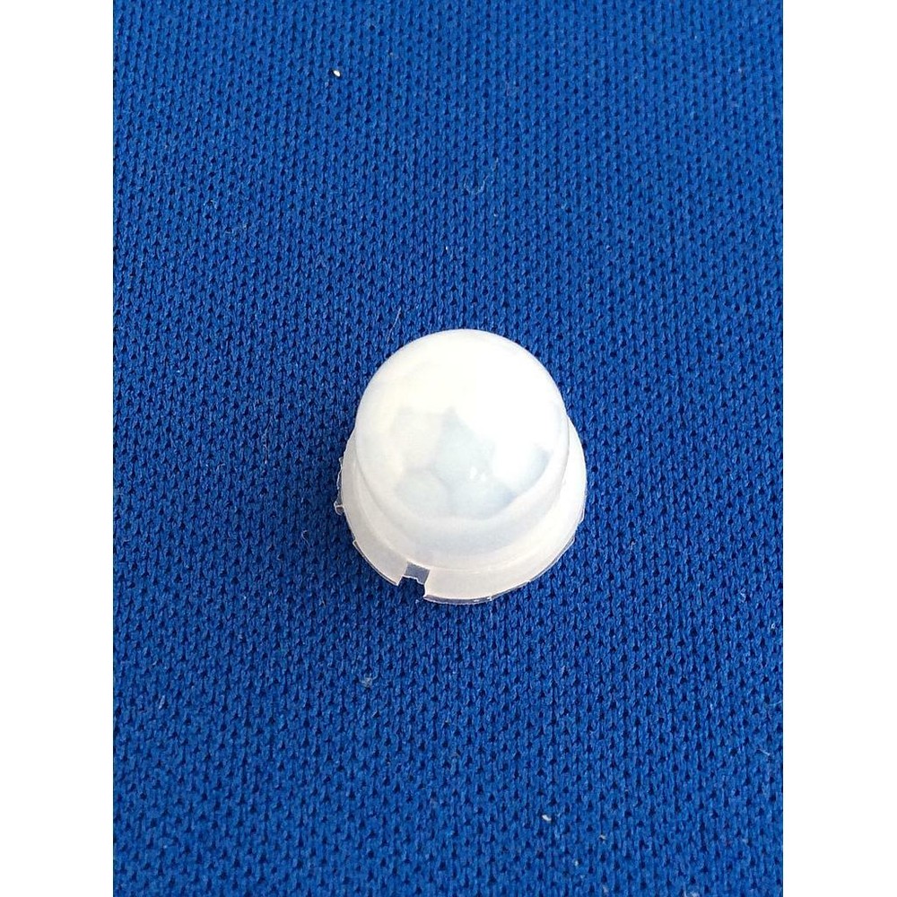 Lens -C ONLY for KC7789M PIR Sensor Module