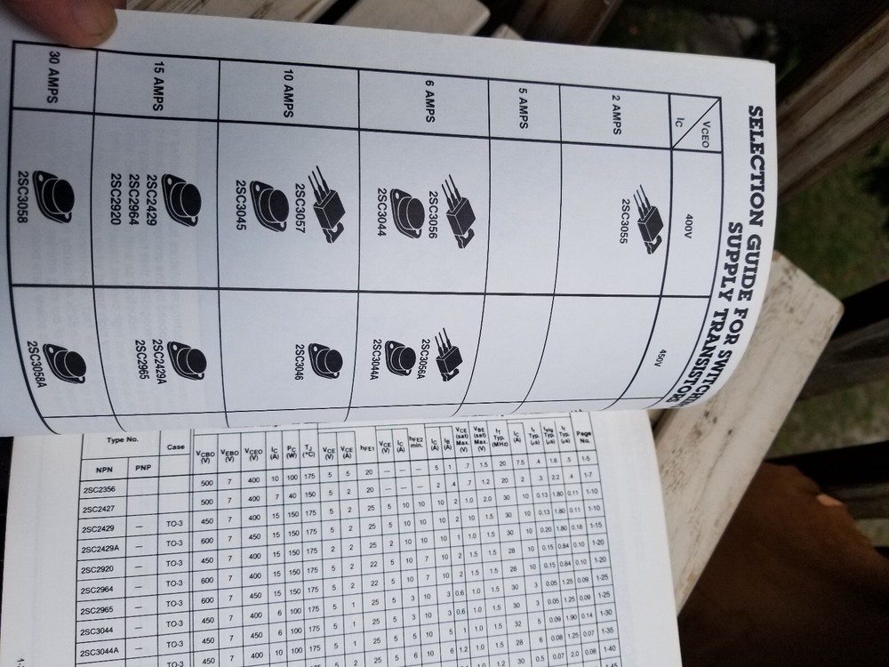 2 VINTAGE MICROELECTRONICS ELECTRONICS BOOKS MEMORY DATA 1983, 1984 FUJITSU