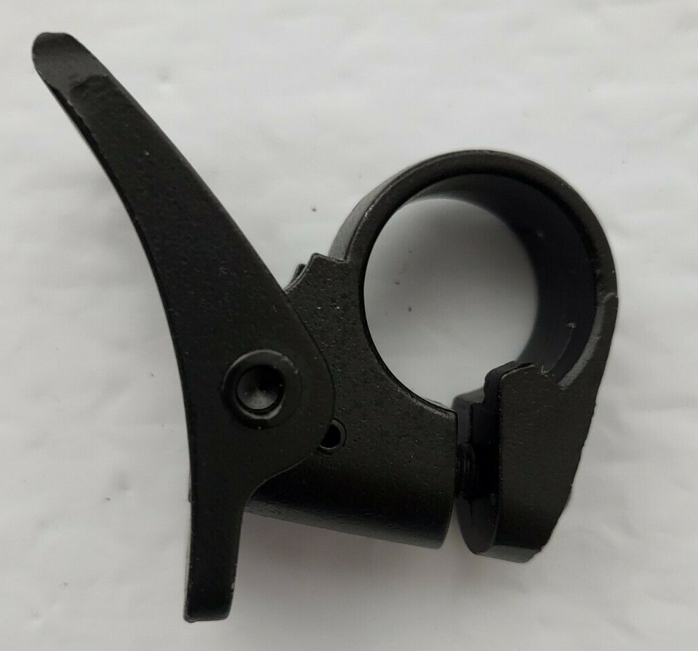 Hover-1 Alpha Folding Electric Scooter Folding Clip