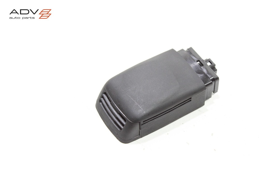 2019 - 2024 LEXUS UX250H UX200 FRONT WINDSHIELD RAIN SENSOR MODULE UNIT OEM