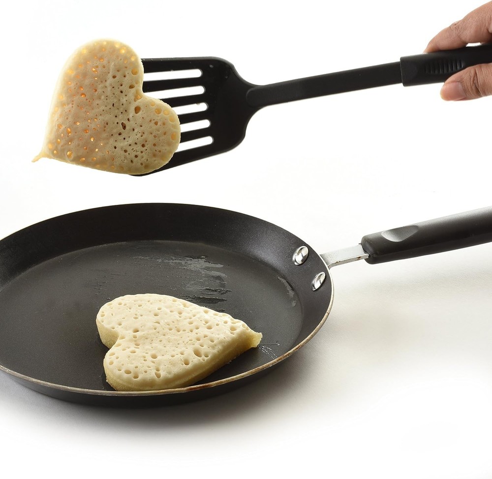 Pancake Egg Rings