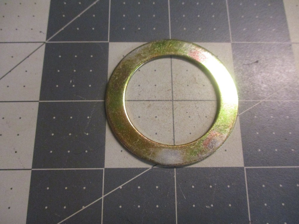 Ford 442293 Washer
