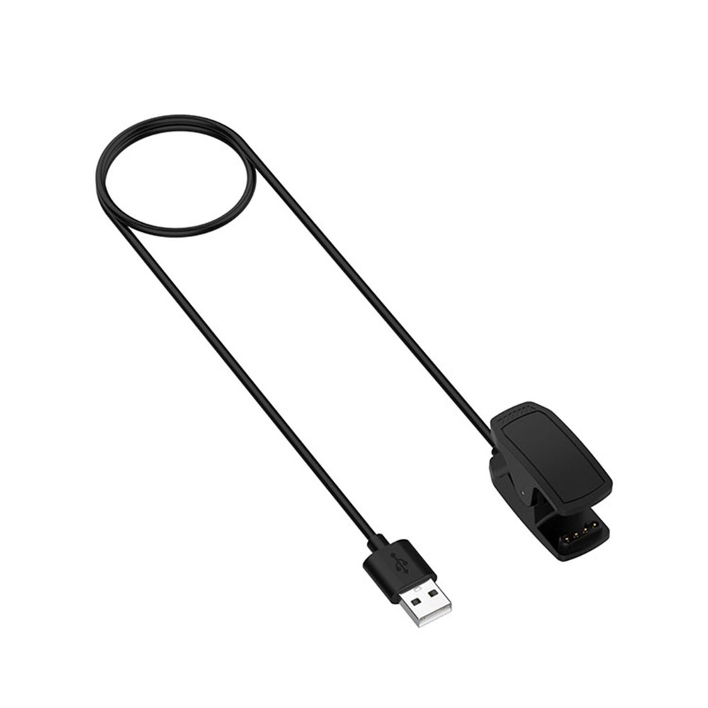For Garmin Descent MK3/Garmin Descent MK3i Charger with Data Function Accessory