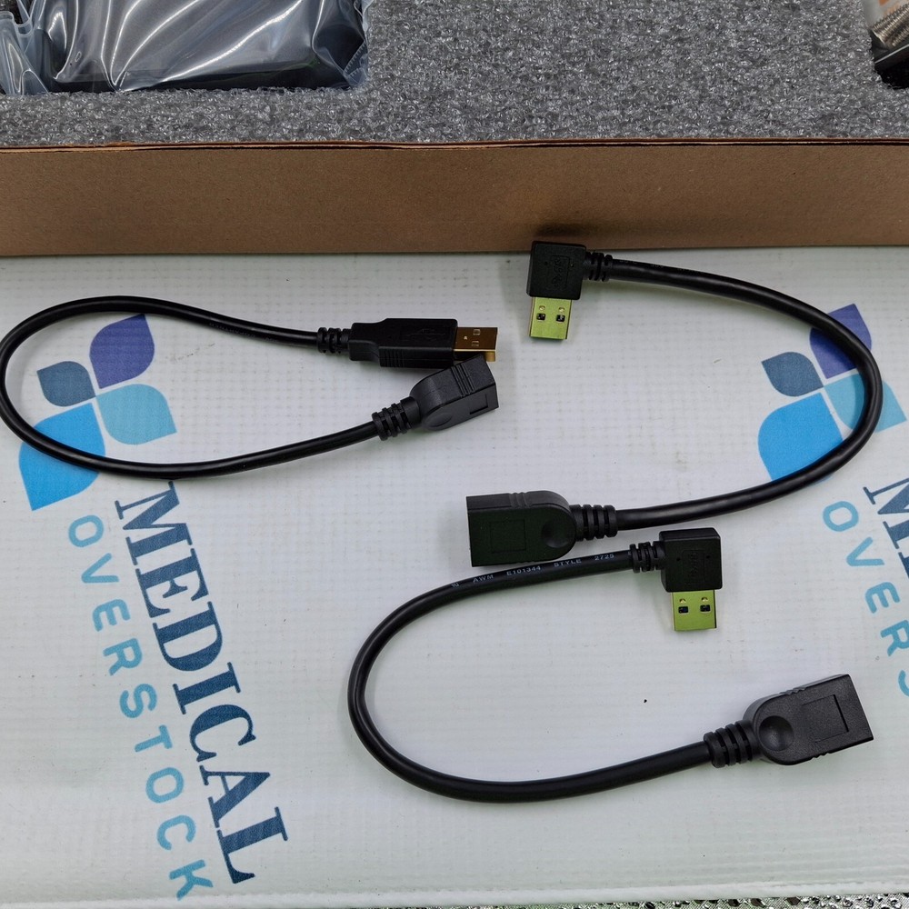 Fujifilm Wireless and Security Adapter Kit Ref P24566-02