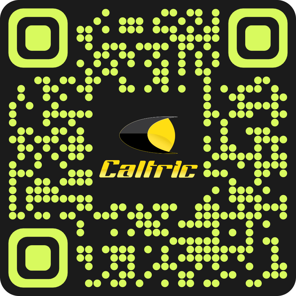 Winch Contactor Solenoid for Polaris Sportsman 850 2019-2024 / 4015095 4013465