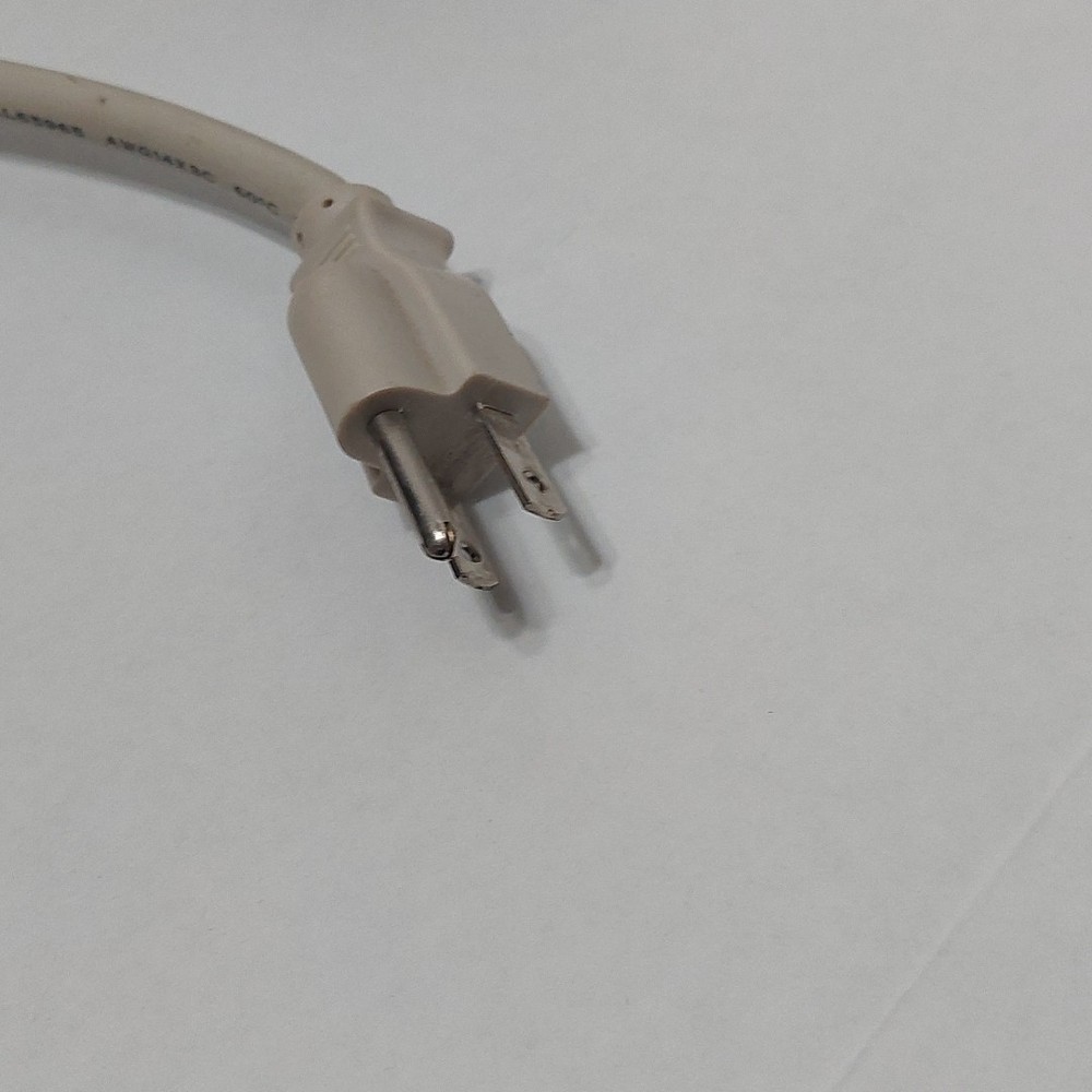 Tripp Lite Isobar Touchmaster Plus Model MT6PLUS Tested Working