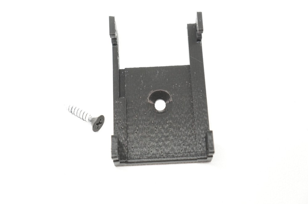 Wall Mount for Bose Virtually Invisible Speaker 300 | BT Speaker Wall Hook
