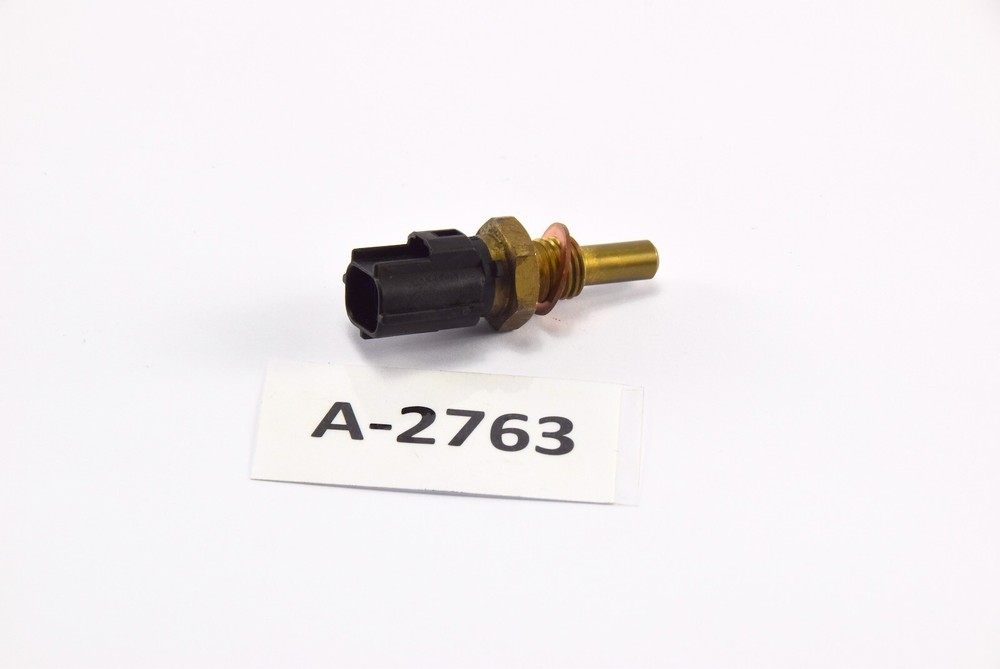 Yamaha YZF-R6 RJ05 Bj 2003 - temperature switch thermosensor temperature sensor