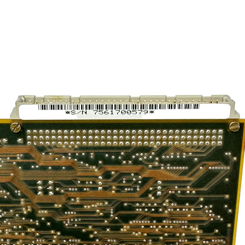 Adept 10332-00800 DIO Digital I/O Module Card 64-Channel for MV Robot Controller