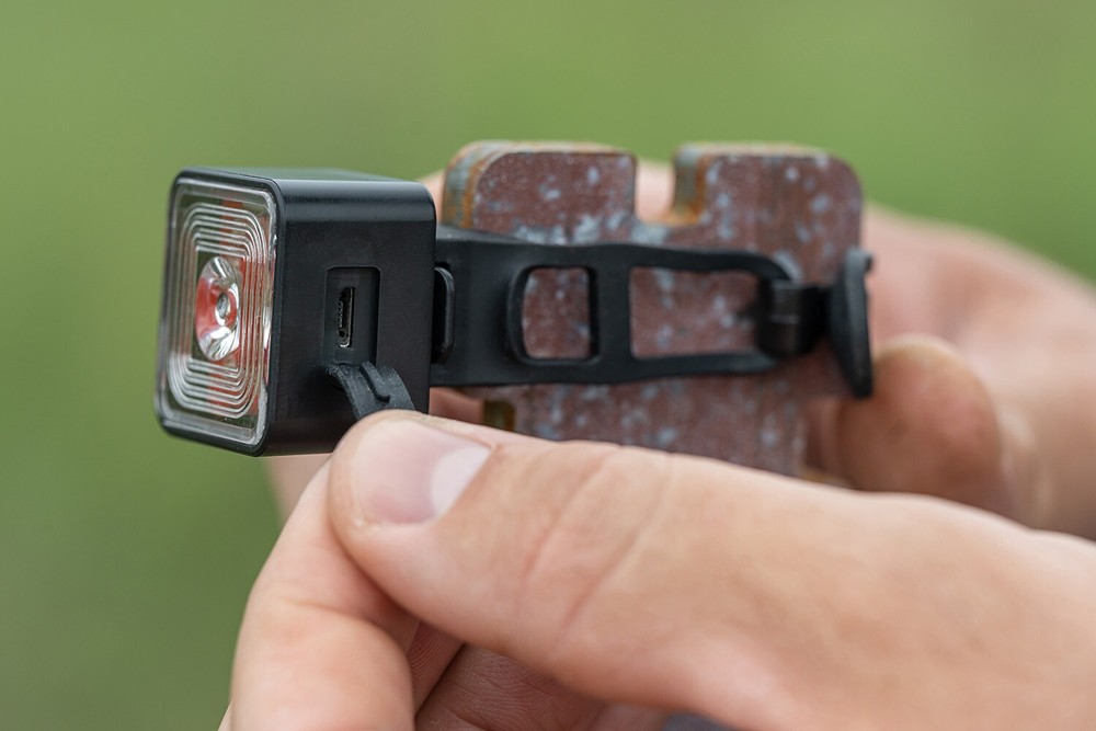 Hornady Range Shooting HIT Target Impact Light/Indicator, [50 Pack] #97300B